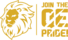 2026 Queen Elizabeth School