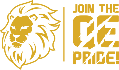 2026 Queen Elizabeth School