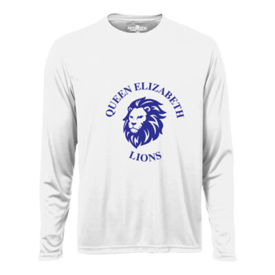ADULT -   Performance Long-Sleeve Tee Thumbnail