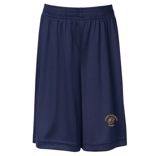 YOUTH - Performance Shorts - DT Film Thumbnail