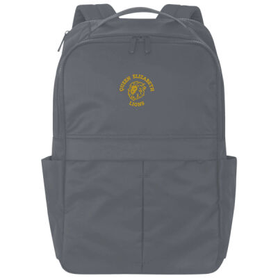 Matte Backpack 22L  Thumbnail