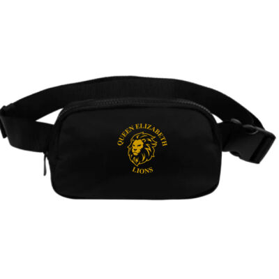 MATTE HIP PACK. 0.75 L Thumbnail