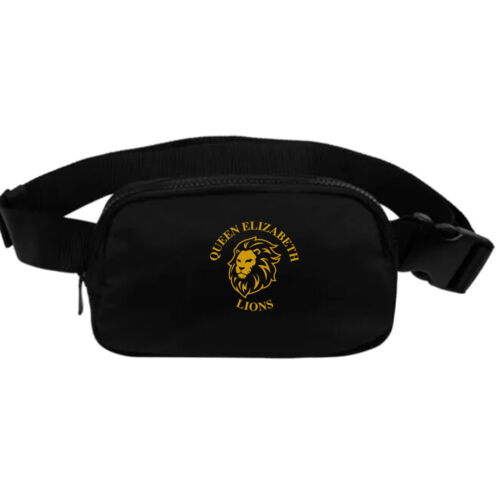 MATTE HIP PACK. 0.75 L Thumbnail