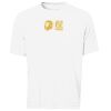 PRO TEAM SHORT SLEEVE TEE / T-SHIRT À MANCHES COURTES PRO TEAM Thumbnail
