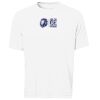 PRO TEAM SHORT SLEEVE TEE / T-SHIRT À MANCHES COURTES PRO TEAM Thumbnail