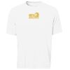 PRO TEAM SHORT SLEEVE TEE / T-SHIRT À MANCHES COURTES PRO TEAM Thumbnail
