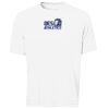PRO TEAM SHORT SLEEVE TEE / T-SHIRT À MANCHES COURTES PRO TEAM Thumbnail
