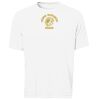 PRO TEAM SHORT SLEEVE TEE / T-SHIRT À MANCHES COURTES PRO TEAM Thumbnail