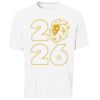 PRO TEAM SHORT SLEEVE TEE / T-SHIRT À MANCHES COURTES PRO TEAM Thumbnail