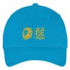 ATC  MID PROFILE TWILL CAP Thumbnail
